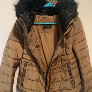 Coat